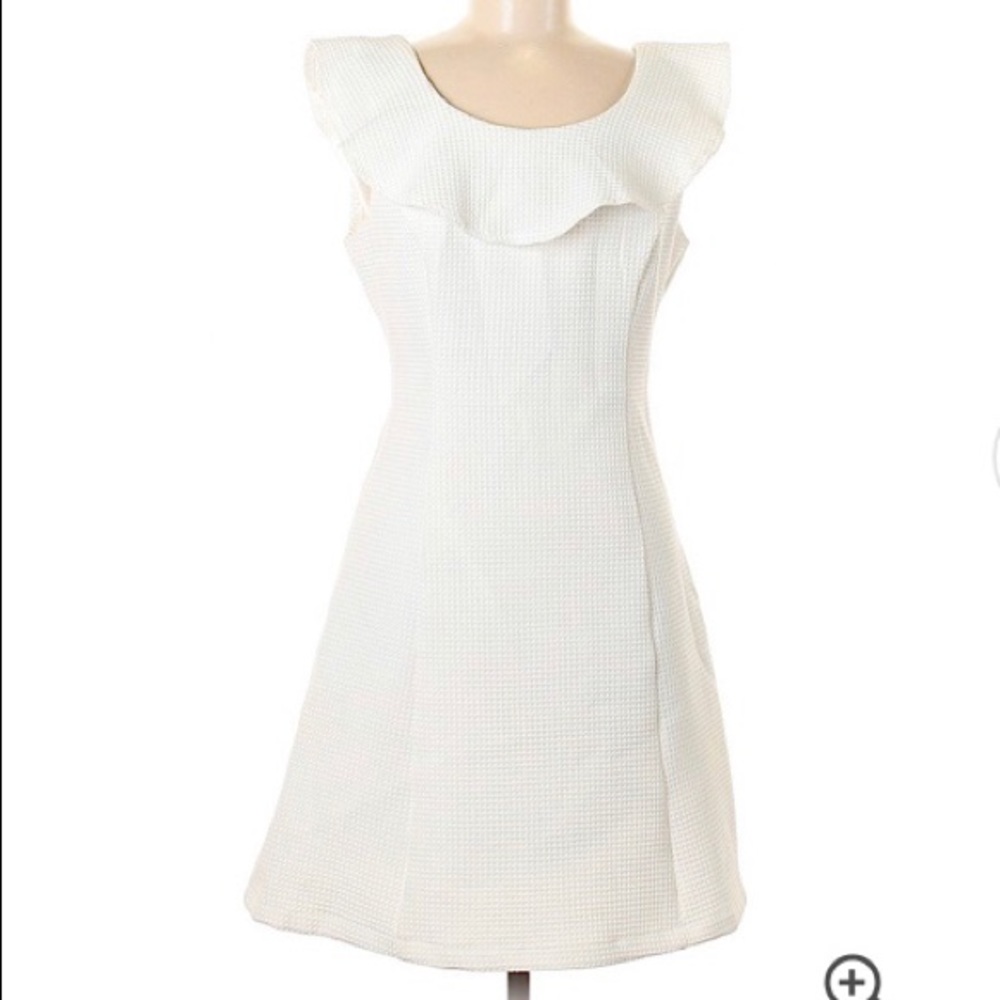 Like new cocktail dress